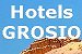 Hotels a Grosio