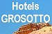 Hotel a Grosotto